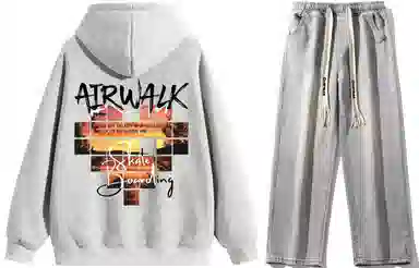 Airwalk