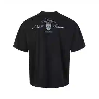 MADE EXTREME T
