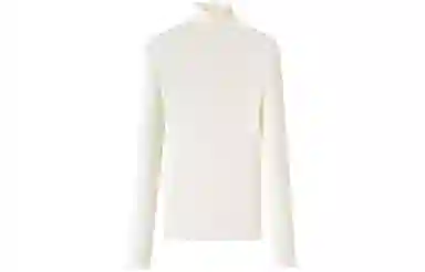 太平鸟 轻云衫针织毛衣 女款