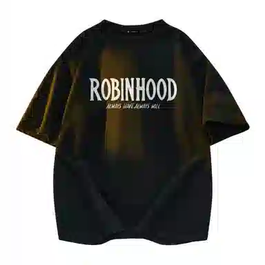 ROBINHOOD