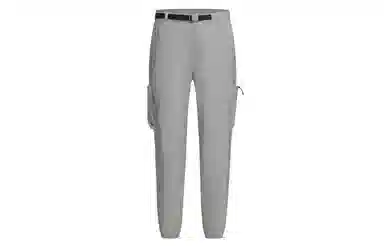 DESCENTE BLEU Series