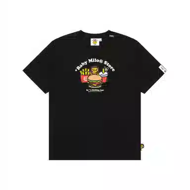 Aape BABY MILO STORE T
