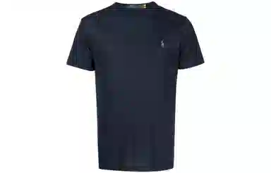 Polo Ralph Lauren SS22 LogoT