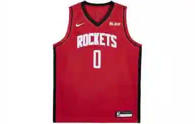 Nike x NBA V