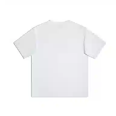 BTW T