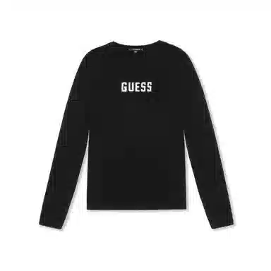 GUESS