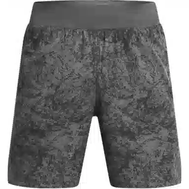 Under Armour Launch Elite