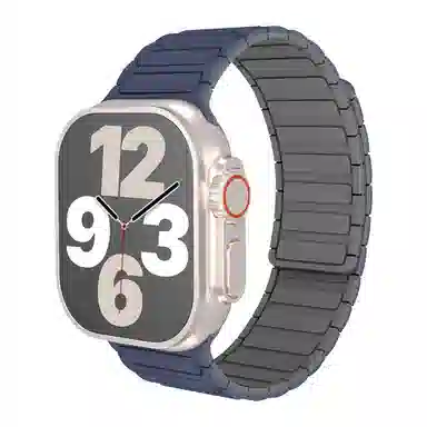 Antey 119mm S10s9watch8s765432 SE ultra