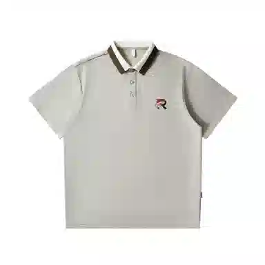 ROBINHOOD POLOLOGO T