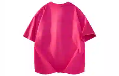 LA'T.WEEKEND 260gLogoT