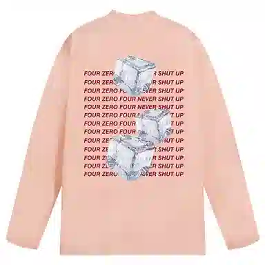 404MOB GANG T