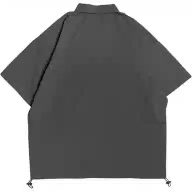 JUCY JUDY Polo