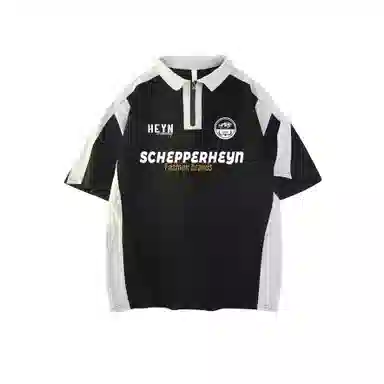 SCHEPPERHEYN Polo