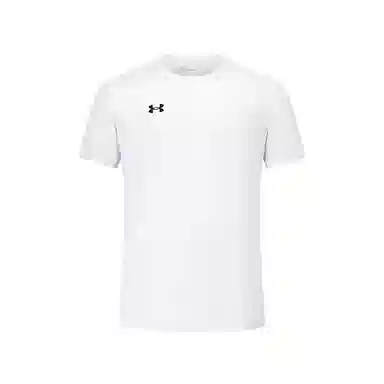 Under Armour T