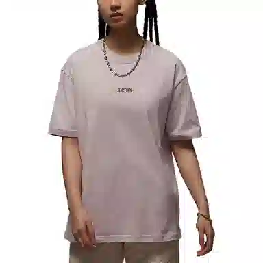Jordan Oversize SS25 T