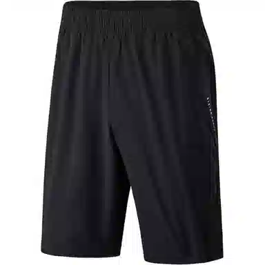 Anta