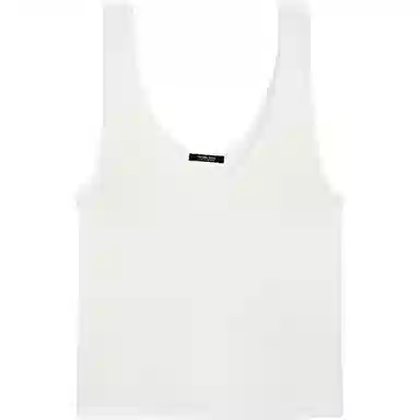 Massimo Dutti U