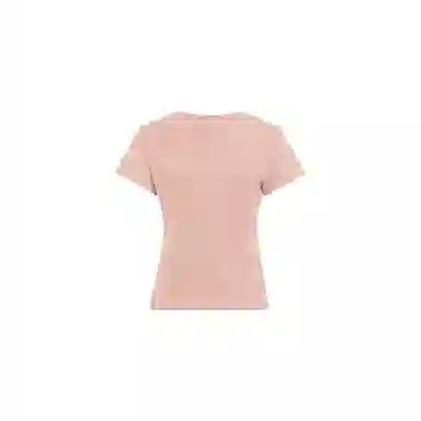 T T