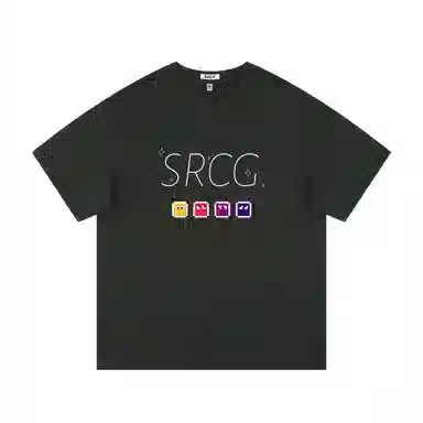 SRCG T