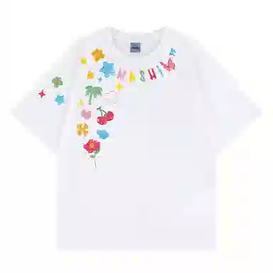 MashiMaro T