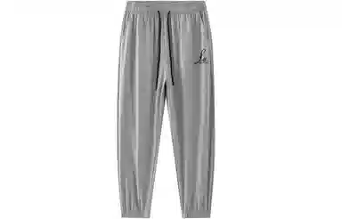 LIGHTNING MONSTER logo