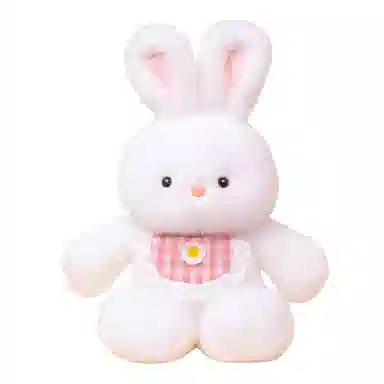 XTHOT 50cm