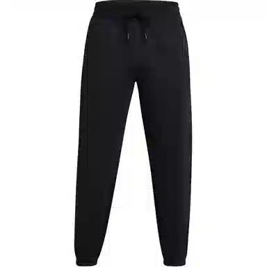 Under Armour Curry Splash