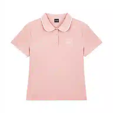 RUMMANDY POLOins T