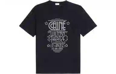 CELINE T