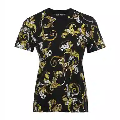 VERSACE JEANS COUTURE SS25T