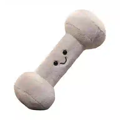 MORTEN SOLUM 20cm23cm