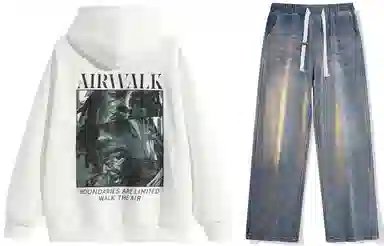 Airwalk