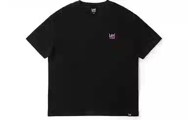 Lee SS24 T