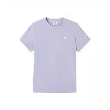 le coq sportif Logo T