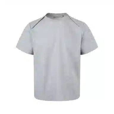 MADE EXTREME T