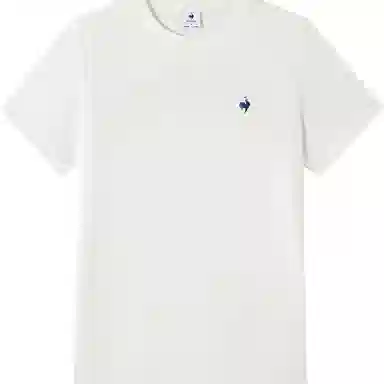 le coq sportif T
