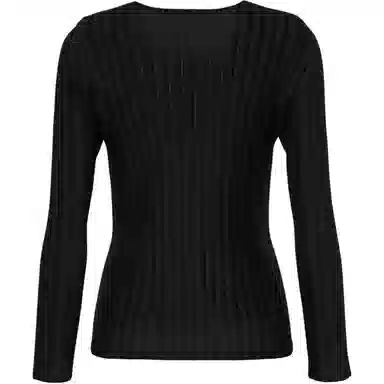 PLEATS PLEASE ISSEY MIYAKE T