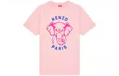 KENZO T