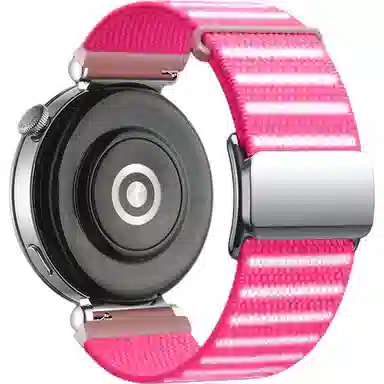 Antey 41mm gt5gt4watchgt5prowatchGT4