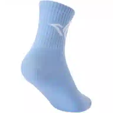 FILA KIDS ORIGINALE 1 -FLB