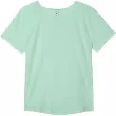 lululemon Lightweight Stretch T