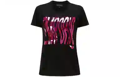 EMPORIO ARMANI T
