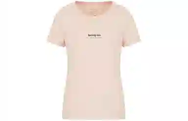 ARMANI EXCHANGE SS22 T