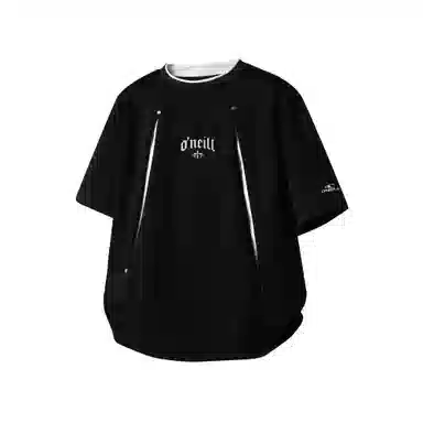 O'Neill T