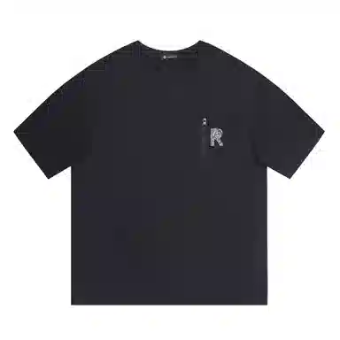 ROBINHOOD LOGO T