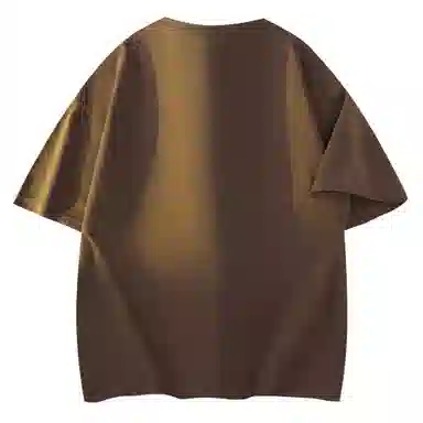 maxim's de paris logoT