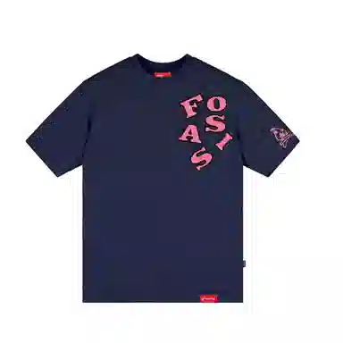 FOASIS T
