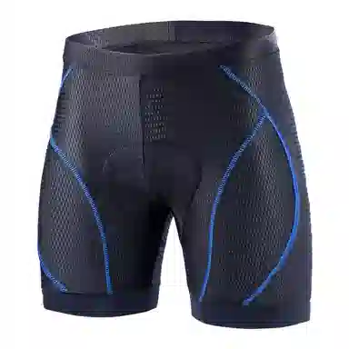 3D