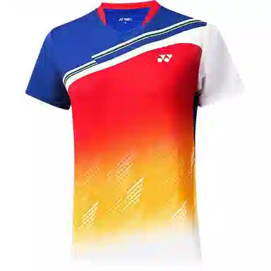 YONEX logo