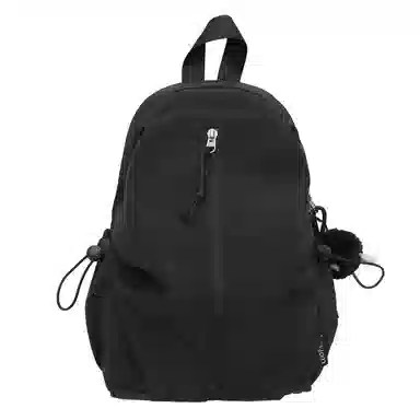CAREELL Nylon Backpack